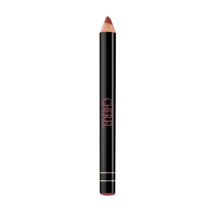 Контурний олівець для губ CHEREL Soft Pencil 31, 1.64 г